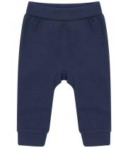 Image for LW850 NAV 18-24